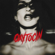 Oxytocin - Ruth