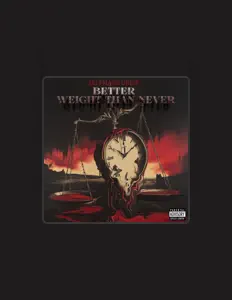 Listen to Selfmade Drew, watch music videos, read bio, see tour dates & more!