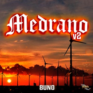 Medrano V2