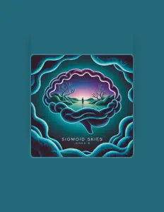 Listen to Jenna B, watch music videos, read bio, see tour dates & more!