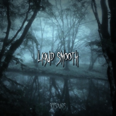 932sounds - Liquid Smooth (Lumatone)