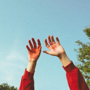 love circle - Single