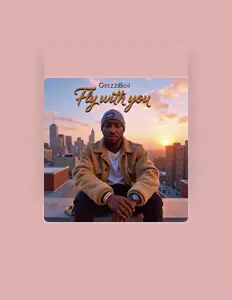 ZOAP: песни, клипы, биография, даты выступлений и многое другое.