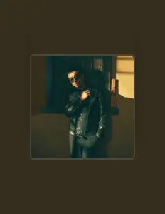 聆聽 益西晉美、觀看音樂影片、閱讀小傳、查看巡演日期等！