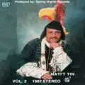 Yar Mo Thanbeh