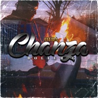 Otra chanza - Single - Bolter G