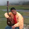 ANICETO - Cuando Estoy Angustiado