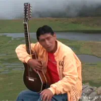 Cuando Estoy Angustiado — ANICETO