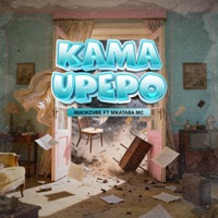 Kama Upepo (feat. Mkataba Mc) - Single - Mack Zube