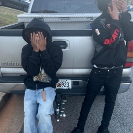 inlove w $$$ sped up (bonus<3) Hellraiserbabyk2