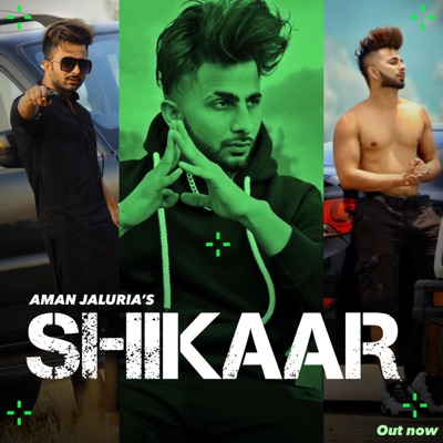 Shikaar - Single