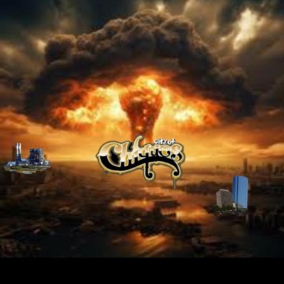 Before I Self-Destruct - Single