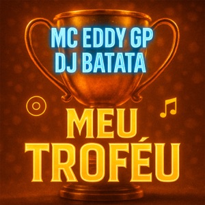 Meu Troféu
