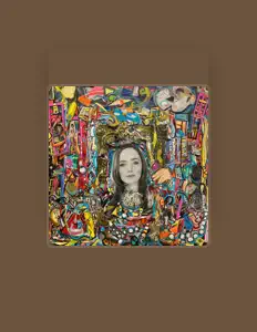 Posłuchaj wykonawcy Julia & the Standards, obejrzyj teledyski, przeczytaj biografię, zobacz daty tras koncertowych i nie tylko!
