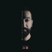 Khofi Aleek (feat. Nasser Alsaady) artwork