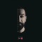 Khofi Aleek (feat. Nasser Alsaady) artwork