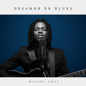 Desamor En Blues - EP