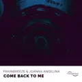 Come Back To Me