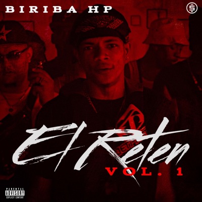 El Reten, Vol. 1