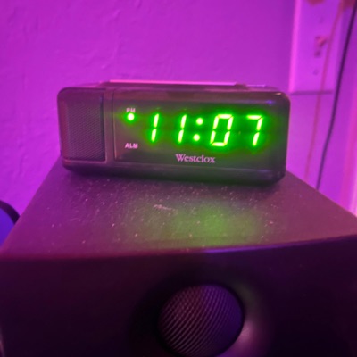 The next life - Single