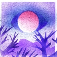 Toujours plus, mon père, tu seras maudit - Single - MAXKDCH