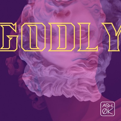 Godly - Single