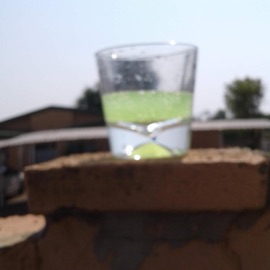 Magents (feat. T.R.S) Benny Floorz