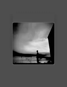 Ascolta Kustos Minima, guarda video musicali, leggi la biografia, vedi le date del tour & altro!