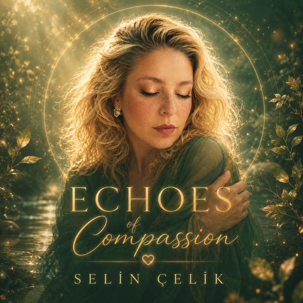 Echoes of Compassion