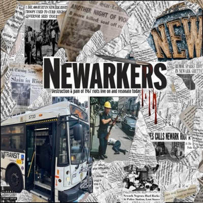 NEWARKERS