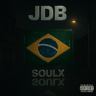 JDB - Single