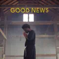 Good News