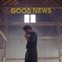 Good News - Single - Dell Mac