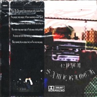 SAMEBLOCK - Single - 42PATH