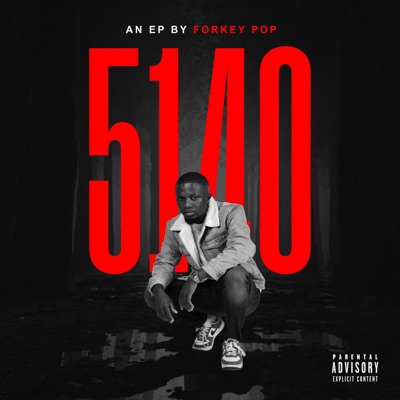 5140 - EP
