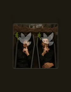 Dengarkan kiss me one last time, tonton video musik, baca bio, lihat tanggal tur & lainnya!