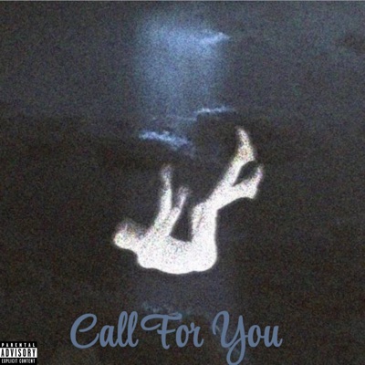 Call For You