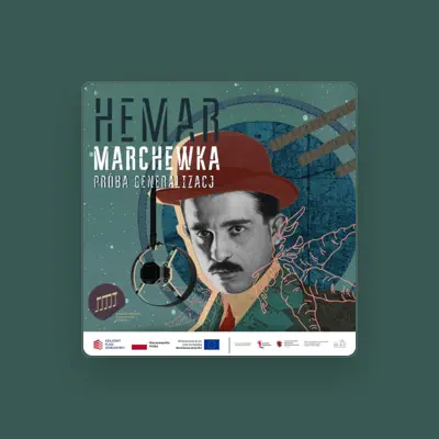 Listen to Teatr Muzyczny w Toruniu, watch music videos, read bio, see tour dates & more!