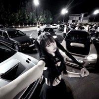 DAVIN GO! - Single - WH!TE PR!NCE