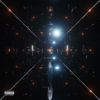 Abyss - Single - Jayneto