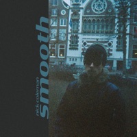 smooth - Single - Nick Coleman
