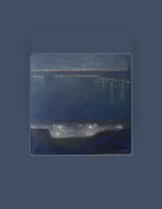 收听 Gosa、观看音乐视频、阅读小传、查看巡演日期等 ！