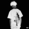 Ariana Grande (feat. Bubbino Sugo) - Zidi Losy lyrics