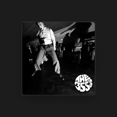 Listen to The 355's, watch music videos, read bio, see tour dates & more!