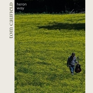 Heron Way - Single