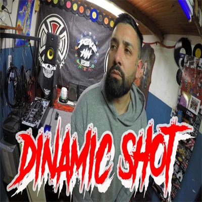 Dinamicshot / Chavi - Single