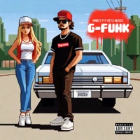 G-funk - Single - Habit & Vitz Music