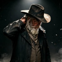 Nothing Takes the Pain Away - Single - Black River Whiskey