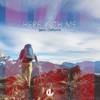 Here With Me - Single