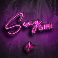 Sexy Girl (feat. Arte Records) - Single - DJ DUARTE, Pollini & DJ MANO MAAX